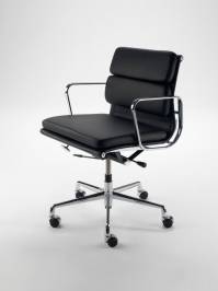 Стул Sigerico ART. E/181/S CHAIR