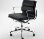 Стул Sigerico ART. E/181/S CHAIR