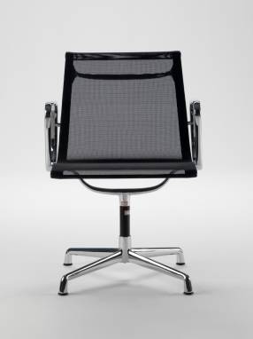 Кресло офисное