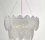 Люстра DAR Lighting Phillipa - FUN4939
