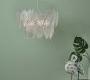 Люстра DAR Lighting Phillipa - FUN4939