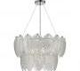 Люстра DAR Lighting Phillipa - FUN4939