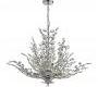 Люстра DAR Lighting Cordelia - COR1350