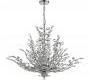 Люстра DAR Lighting Cordelia - COR1350