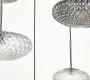 Люстра DAR Lighting Bibiana - BIB6450