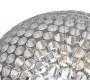 Люстра DAR Lighting Serafina - SER8650