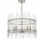Люстра DAR Lighting Olyn - OLY0538