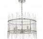 Люстра DAR Lighting Olyn - OLY0538