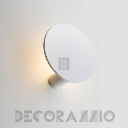Светильник подвесной Rotaliana Collide - 1CDH0 000 63 ZL1