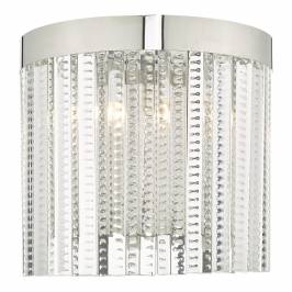Бра DAR Lighting Lorant, LOR0908