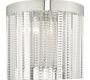 Бра DAR Lighting Lorant - LOR0908