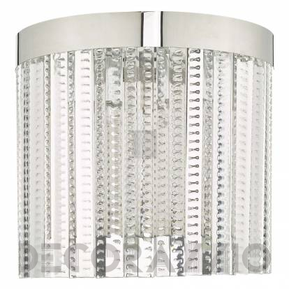 Бра DAR Lighting Lorant - LOR0908