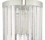 Бра DAR Lighting Lorant - LOR0908