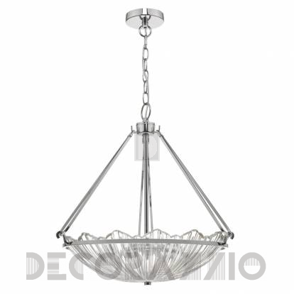 Люстра DAR Lighting Avril - AVR0350