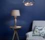 Люстра DAR Lighting Avril - AVR0350