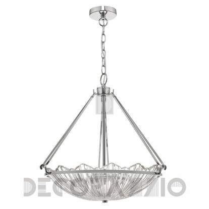 Люстра DAR Lighting Avril - AVR0350