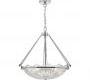 Люстра DAR Lighting Avril - AVR0350