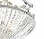 Люстра DAR Lighting Avril - AVR0350