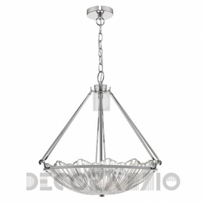 Люстра DAR Lighting Avril - AVR0350
