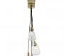 Люстра DAR Lighting Lashira - LAS0540