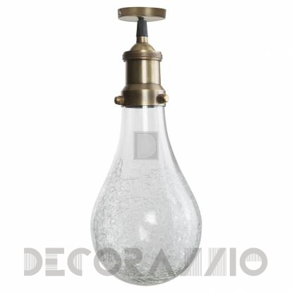 Люстра DAR Lighting Mozelle - MOZ0375