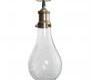 Люстра DAR Lighting Mozelle - MOZ0375