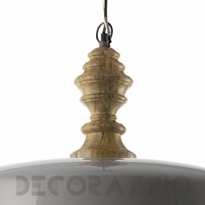 Светильник  потолочный подвесной (Люстра) DAR Lighting Vadna - VAD0139