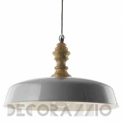 Светильник  потолочный подвесной (Люстра) DAR Lighting Vadna - VAD0139