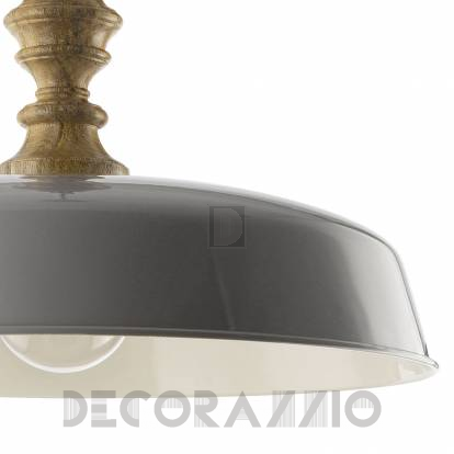 Светильник  потолочный подвесной (Люстра) DAR Lighting Vadna - VAD0139