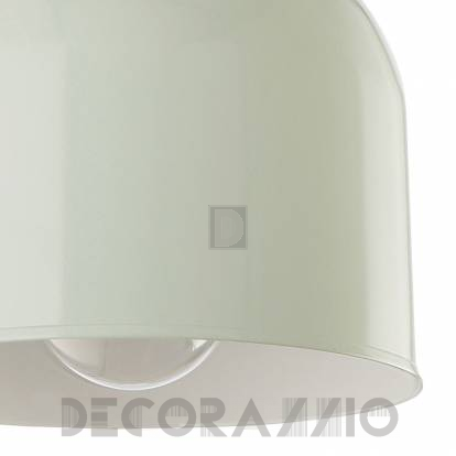 Светильник потолочный (Люстра) DAR Lighting Seona - SEO0124