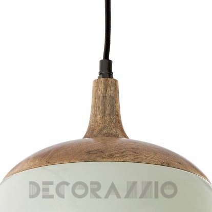 Светильник потолочный (Люстра) DAR Lighting Seona - SEO0124