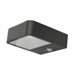 Бра DAR Lighting Noxolo, NOX2139