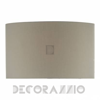 Светильник  напольный (Торшер) DAR Lighting Funchal - FUN4939