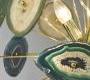 Люстра DAR Lighting Achates - ACH1355