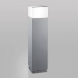 Светильник уличный напольный накладной Delta Light MR JUNIOR/SENIOR, 226 23 57 A