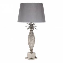 Настольная лампа DAR Lighting Jolson, JOL4238