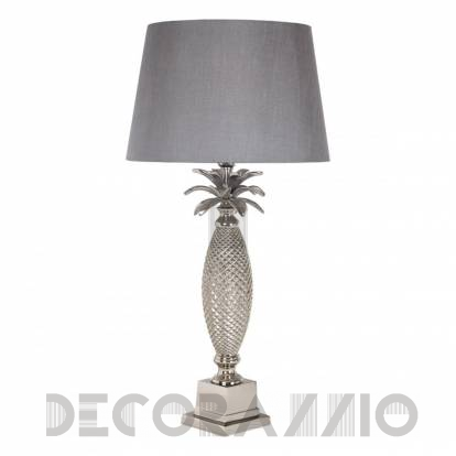 Настольная лампа DAR Lighting Jolson - JOL4238