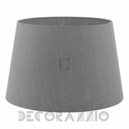 Настольная лампа DAR Lighting Jolson - JOL4238