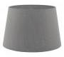 Настольная лампа DAR Lighting Jolson - JOL4238