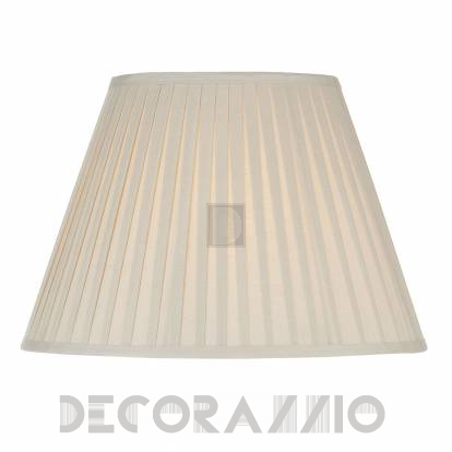 Настольная лампа DAR Lighting Ely - ELY4223