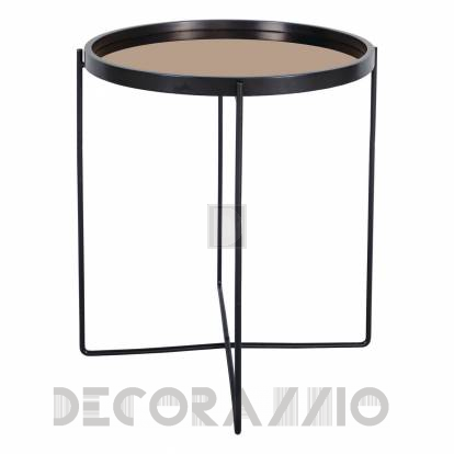 Стол DAR Lighting Anzio - 001ANZ001