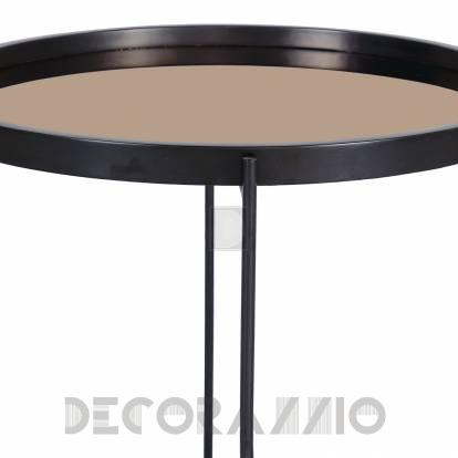 Стол DAR Lighting Anzio - 001ANZ001