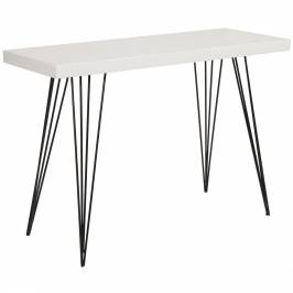 Стол DAR Lighting Leland, 001LEL001