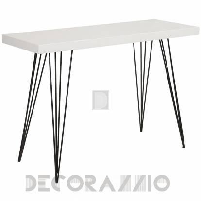 Стол DAR Lighting Leland - 001LEL001