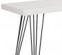 Стол DAR Lighting Leland - 001LEL001