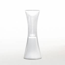 Artemide Come Together Светильник настольный (Настольная лампа) - 0165010A