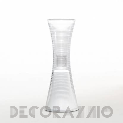 Artemide Come Together Светильник настольный (Настольная лампа) - 0165010A