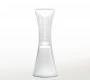 Artemide Come Together Светильник настольный (Настольная лампа) - 0165010A