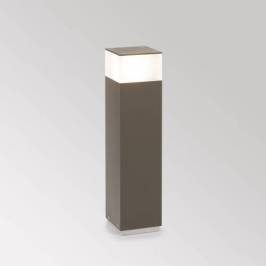 Светильник уличный напольный накладной Delta Light MR JUNIOR/SENIOR, 226 23 57 G