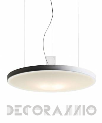 Светильник подвесной LucePlan Pétale - 1D710C0V0002